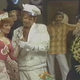 Illustration for article titled YouTube has a bunch of the best cheesy ‘70s Halloween specials